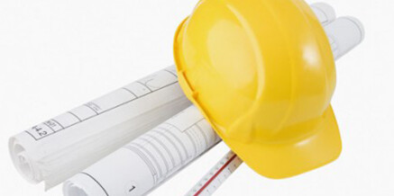 New Alterations Application Process
